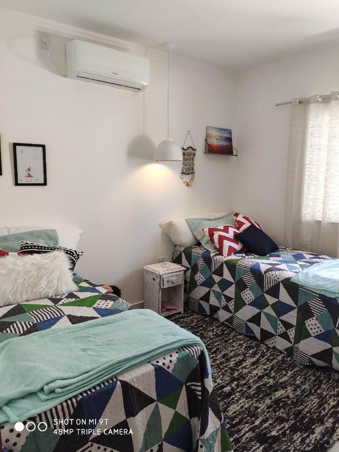 Appartamento MK AP. Aconchegante Porto Seguro Esterno foto